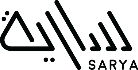 Sarya